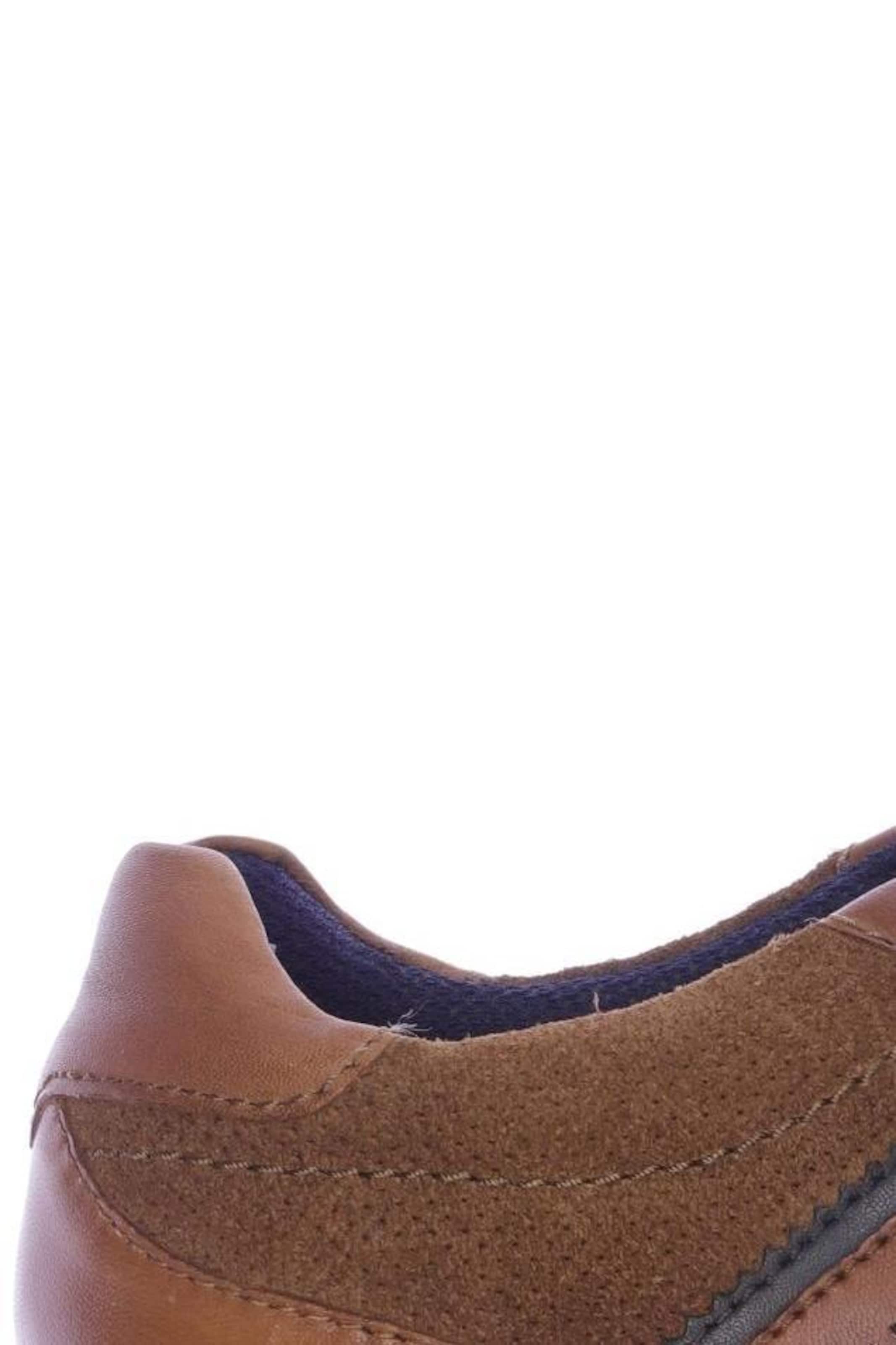 bugatti Sneakers & Trainers in 40 in Brown