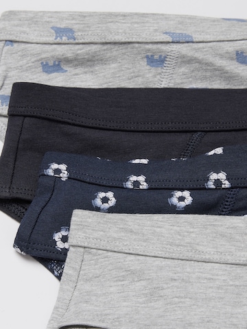 Tezenis Underpants in Blue