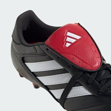ADIDAS PERFORMANCE Soccer shoe 'Copa Gloro 2' in Black