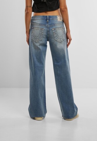 True Religion Regular Jeans in Blue