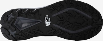 THE NORTH FACE Botki 'Vectiv Exploris 2' w kolorze zielony