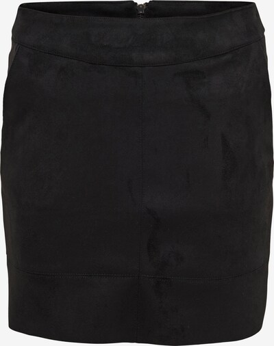 ONLY Spódnica 'JULIE' w kolorze czarnym, Podgląd produktu