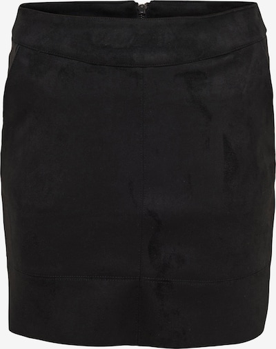 ONLY Skirt 'JULIE' in Black, Item view