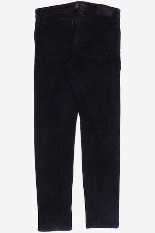 Marc O'Polo Jeans in 33 in Black