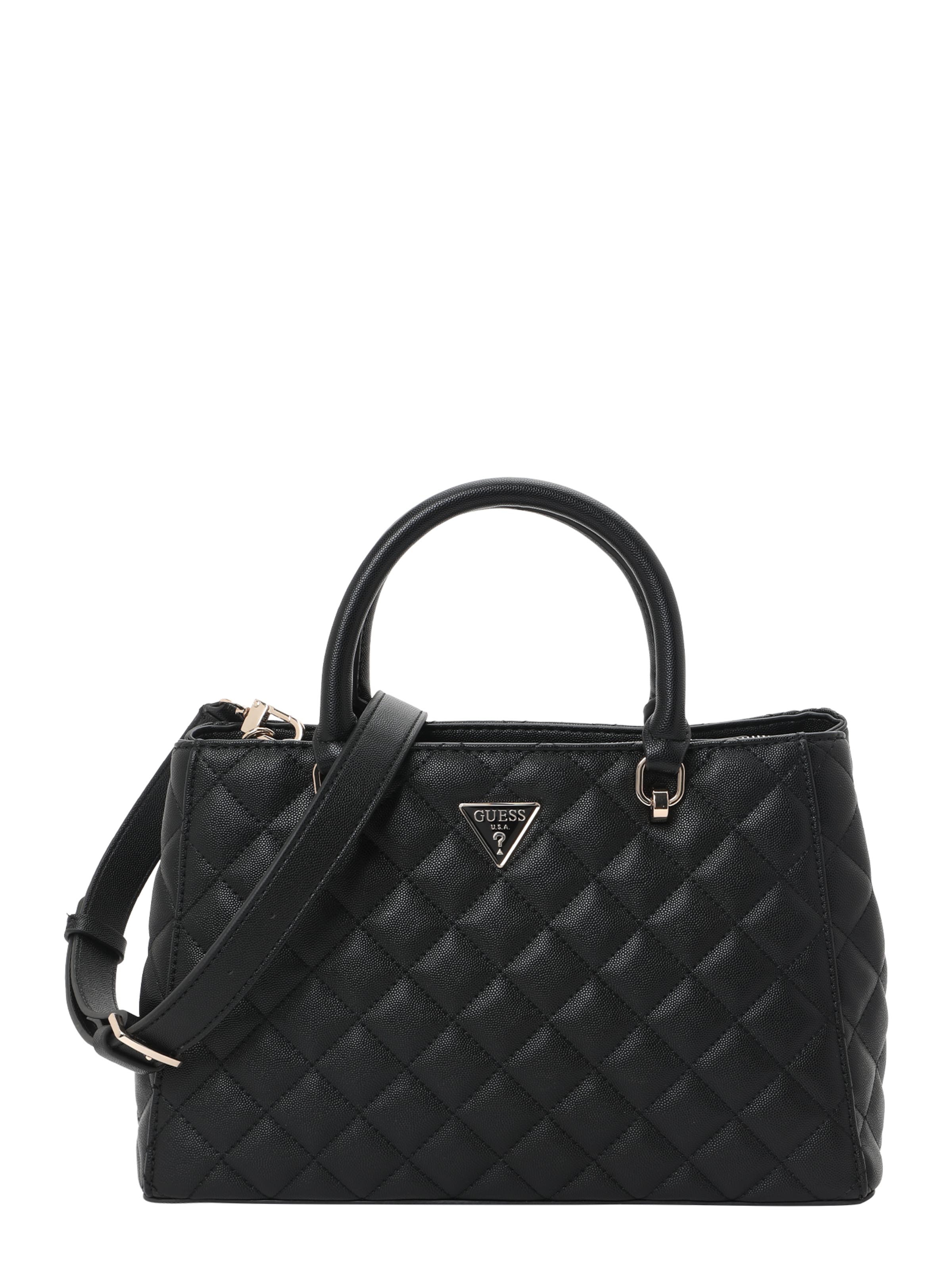 Guess maddy handbag hotsell