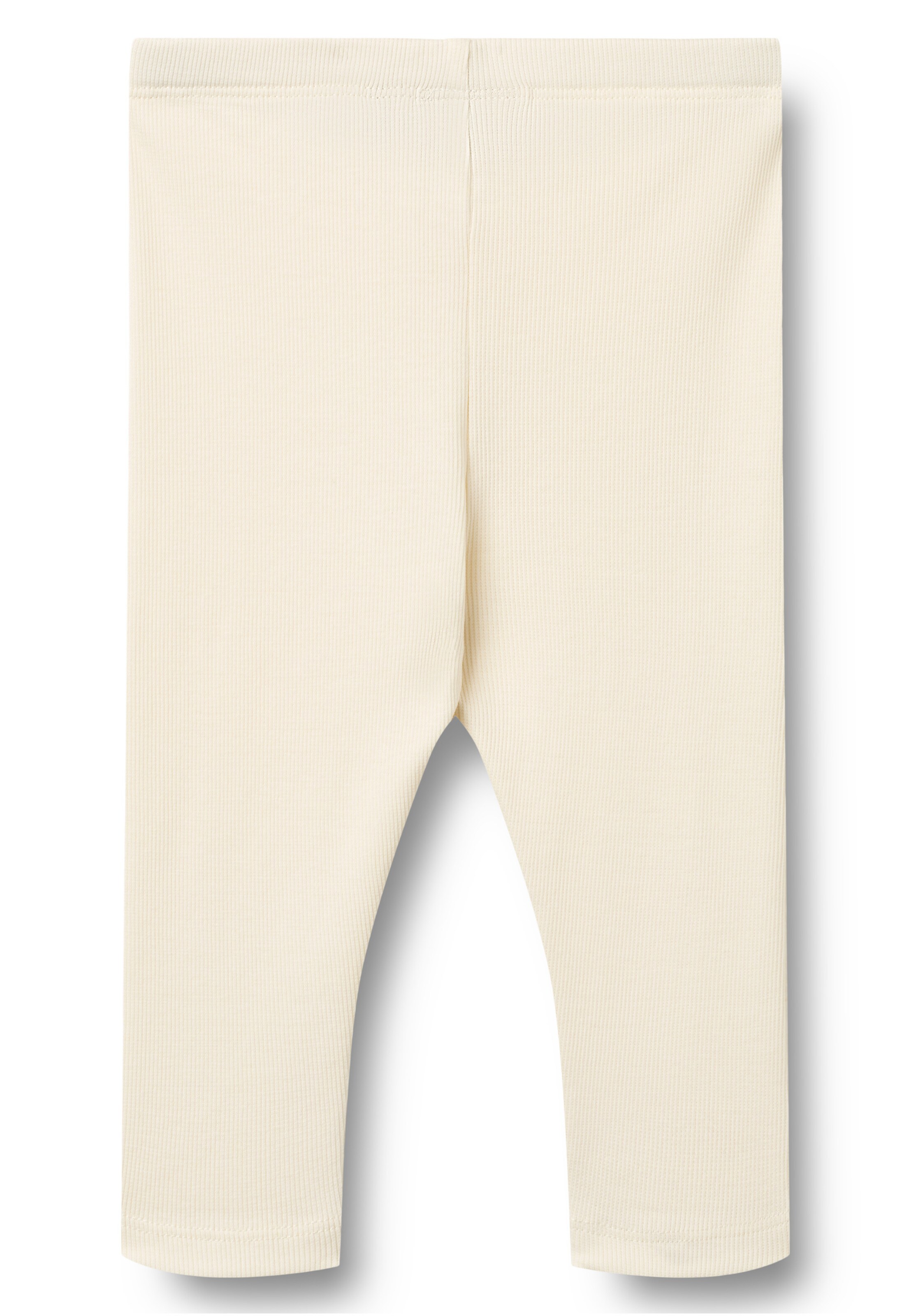 WHEAT - Skinny Leggings 'Jules' en beige