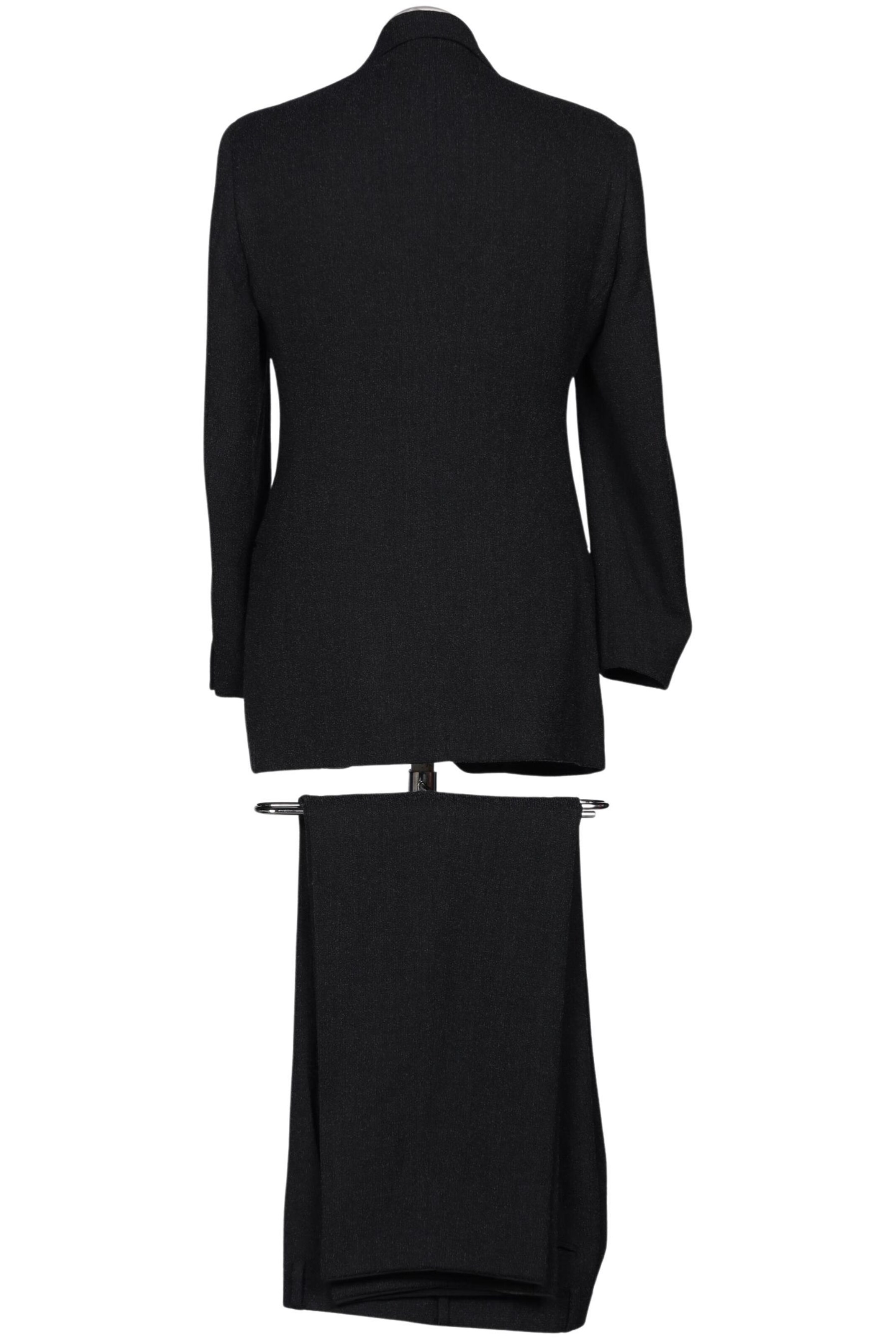 GIORGIO ARMANI Anzug XS in Grau