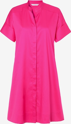 TATUUM Puseromekko 'ALIATI' värissä vaaleanpunainen: etupuoli