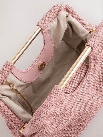 Next Party táska - lila