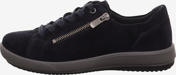 Legero Sneakers laag 'Tanaro 5.0' in Blauw: voorkant