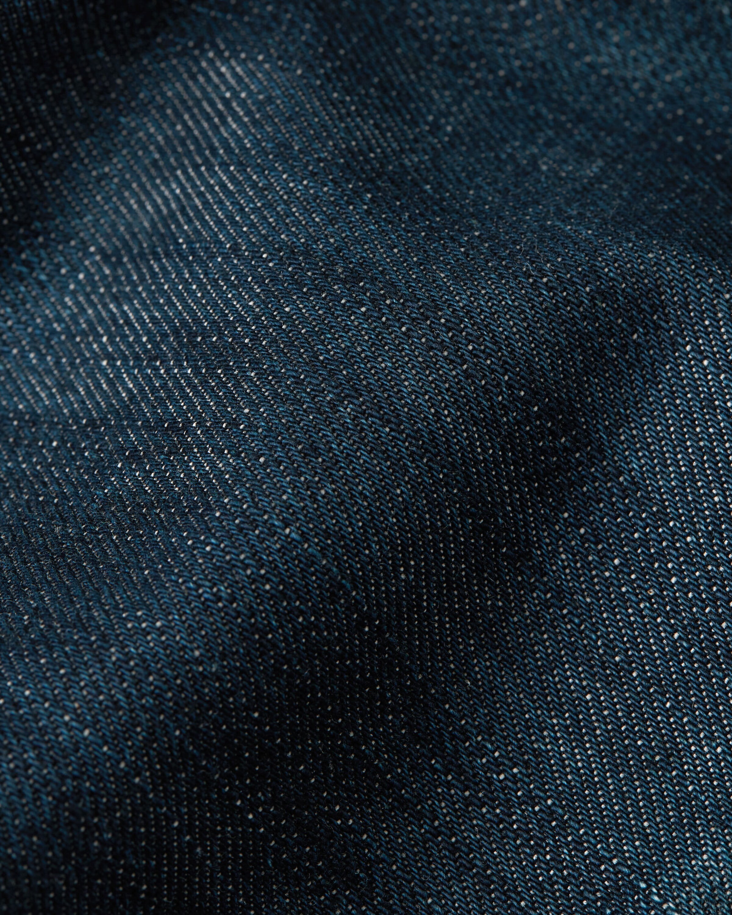 G-STAR Regular Jeans-5Pocket 'Dakota ' in Blau