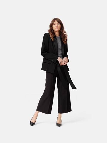 L37 HANDMADE SHOES Pumps 'ITALIAN JOB' i sort