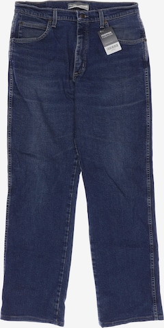 WRANGLER Jeans 32 in Blau: predná strana