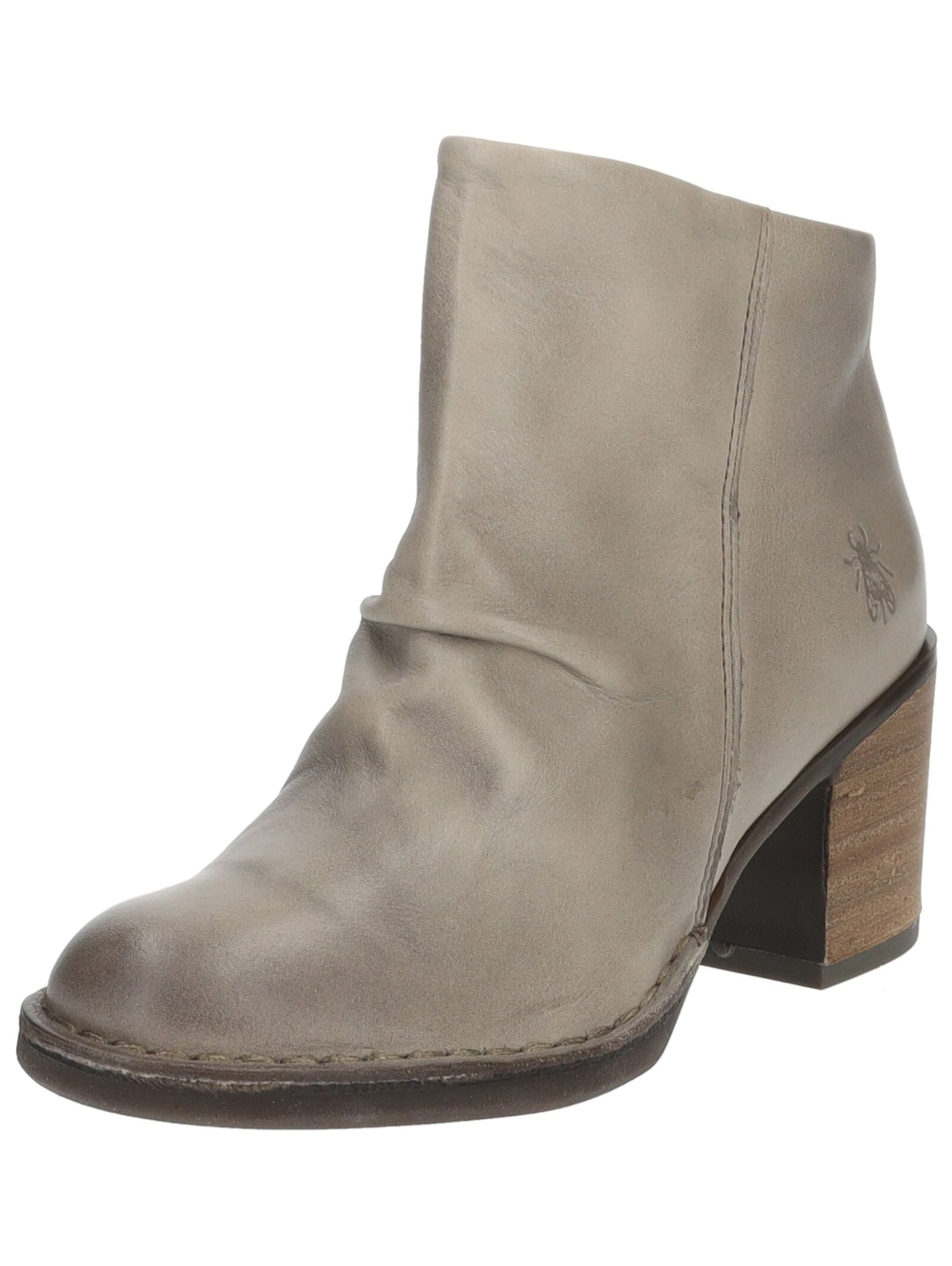 FLY LONDON Schoenen voor dames Shop online ABOUT YOU