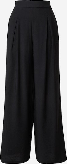 Sublevel Laskoshousut värissä musta, Tuotenäkymä