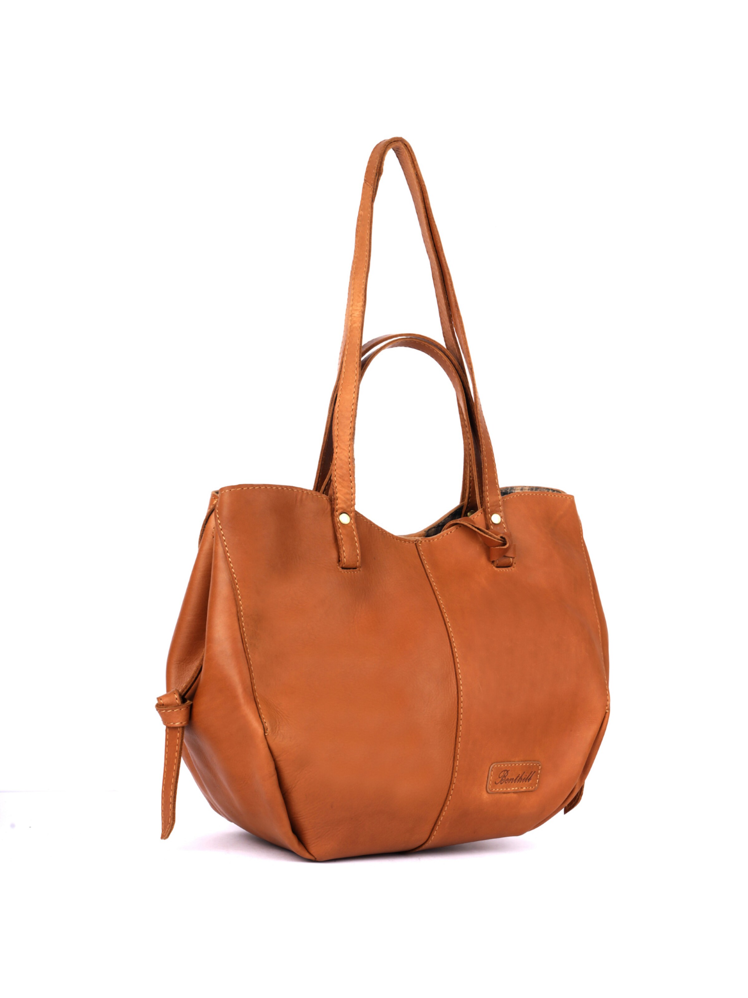 Benthill Handtasche‌‌‌‌‌‌‌‌ in Braun