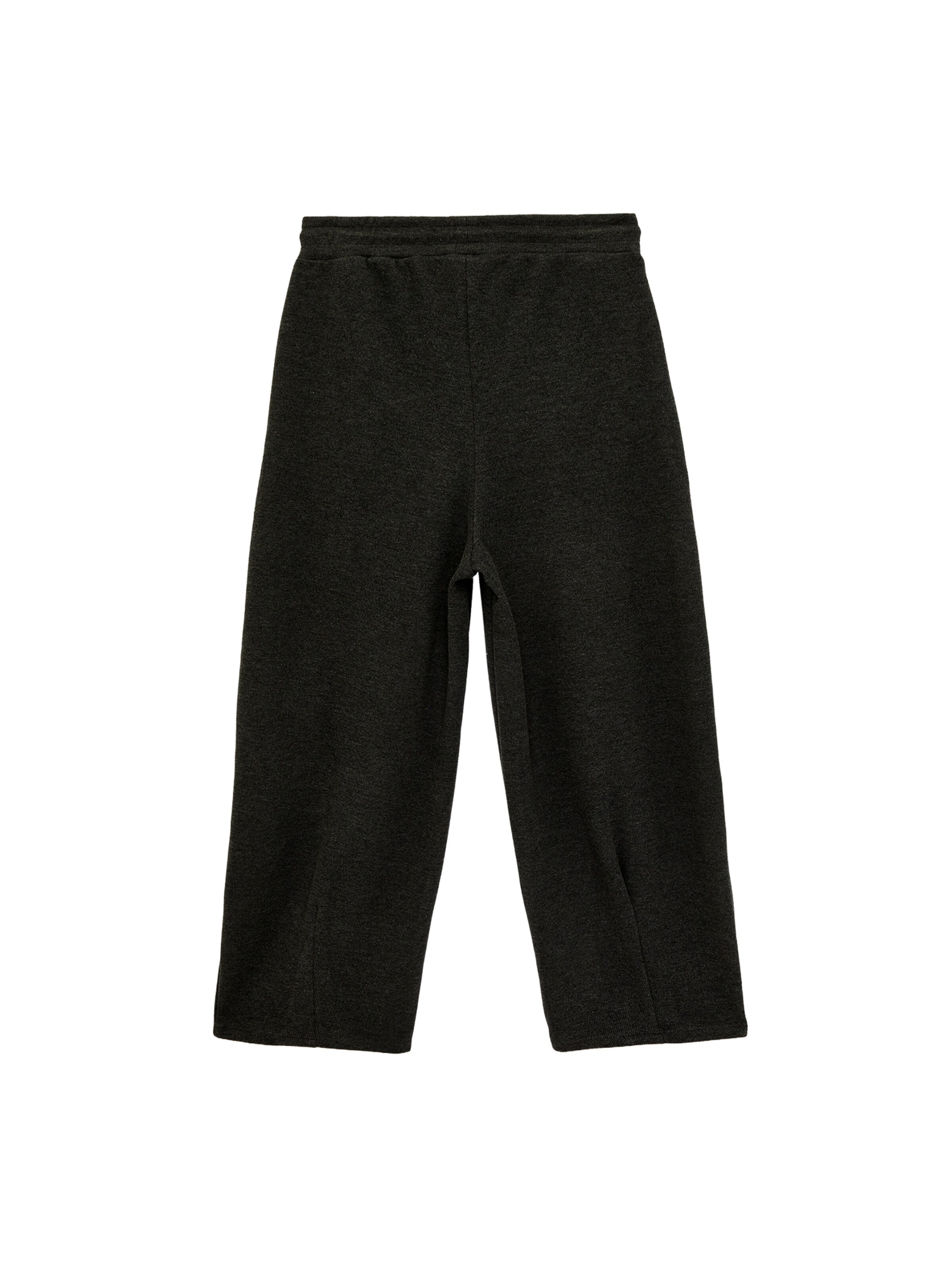Koton Flared Hose in Grau