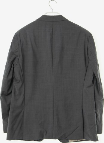TOMMY HILFIGER Suit Jacket in M in Grey