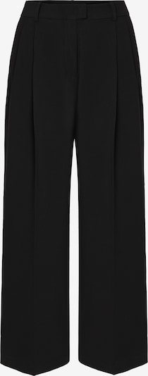 TATUUM Hlače u crna, Pregled proizvoda