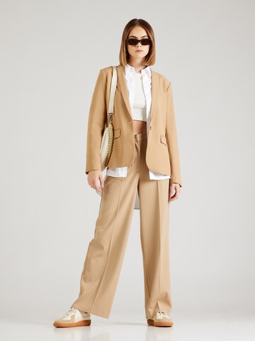 Blazer MOS MOSH en beige