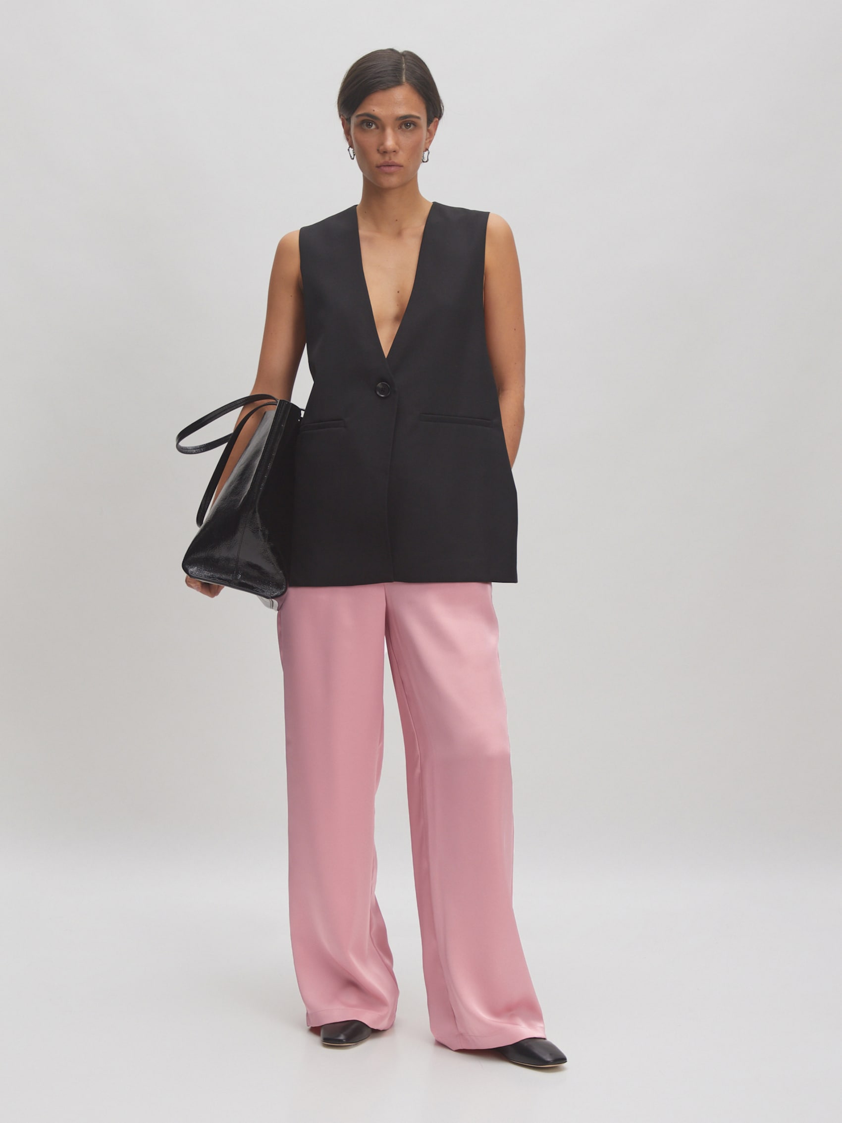 Pantalon 'Maren'