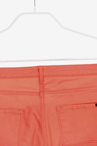 MAISON SCOTCH Jeans in 31 x 34 in Orange