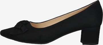 PETER KAISER Pumps in Black