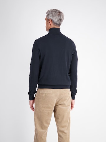 LERROS Trui in Blauw