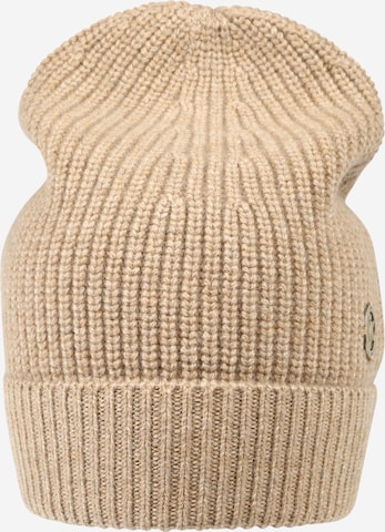 MICHAEL Michael Kors Beanie in Beige