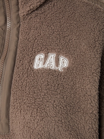 ruda Gap Petite Megztinis