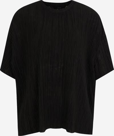 Vero Moda Petite Blusa 'CARI' en negro, Vista del producto