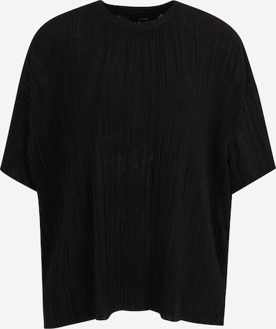 Vero Moda Petite Pluus 'CARI' must, Tootevaade