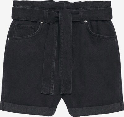 MANGO Jeans 'MIA' in Grey denim, Item view