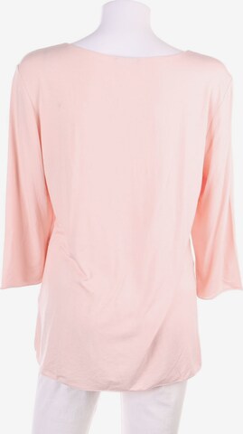 Joseph Janard Top & Shirt in XL in Pink