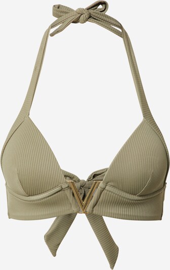 River Island Bikini gornji dio u kaki, Pregled proizvoda