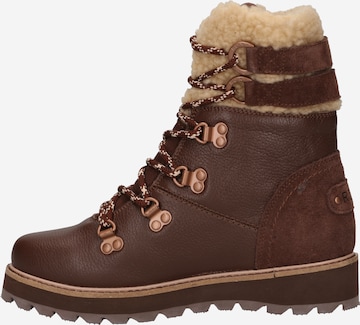 ROXY Snowboots 'Brandi II' i brun