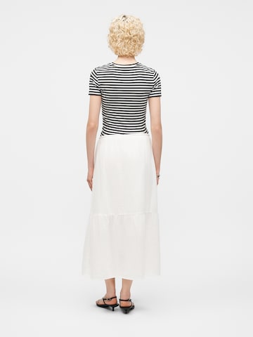 GAP Sukně – bílá