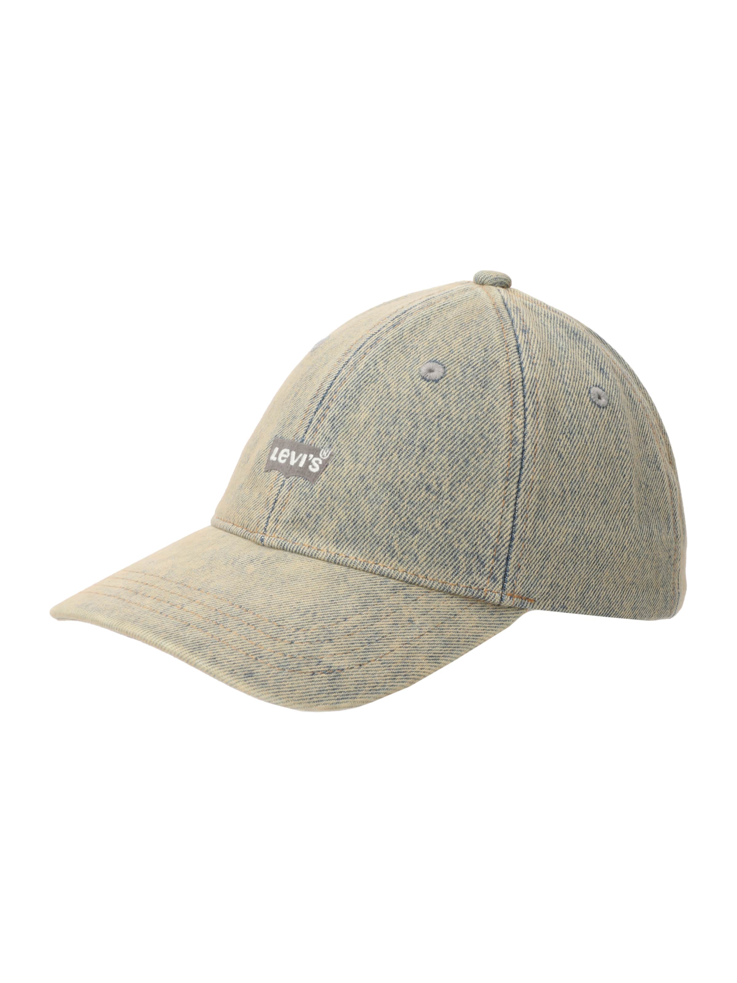 LEVI'S ® Kapa 'Housemark' v velikosti 55-60  | moder denim barva, Prikaz izdelka