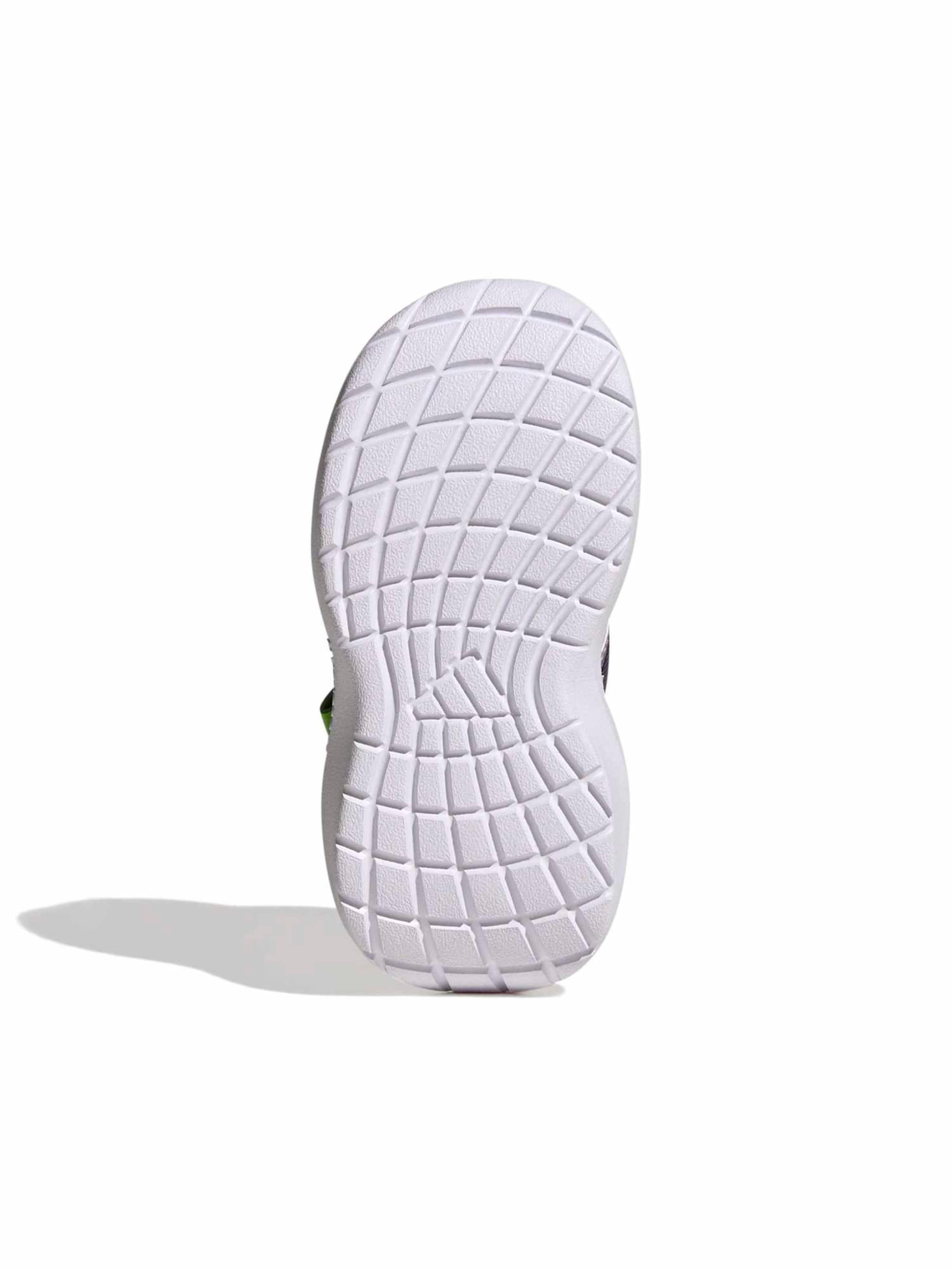 ADIDAS SPORTSWEAR Sportsko 'LIGHTORAMA BUZZ' i blandade färger