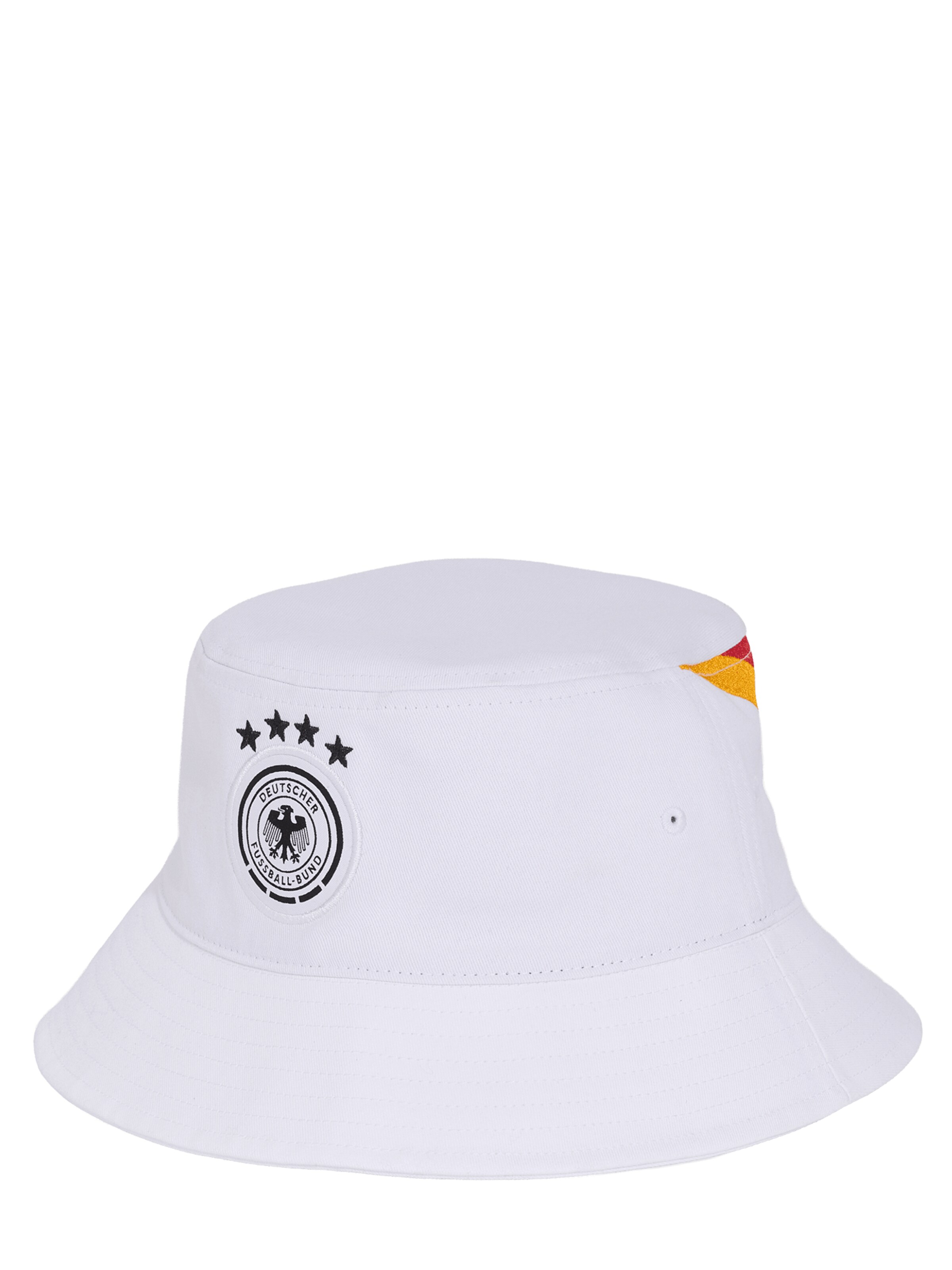 ADIDAS PERFORMANCE Hat in 55-60 in Black, Item view