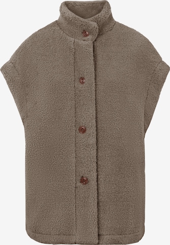 Imily Bela Liivi värissä beige: etupuoli