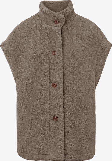 Imily Bela Vest i S i camel, Produktvisning