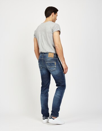 Gang Slim fit Jeans in Blue