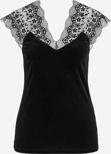 WE Fashion Bluza u crna, Pregled proizvoda