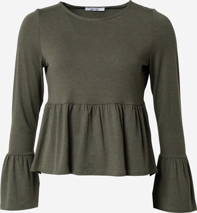 ABOUT YOU Shirt 'Joelina' in Khaki, Item view