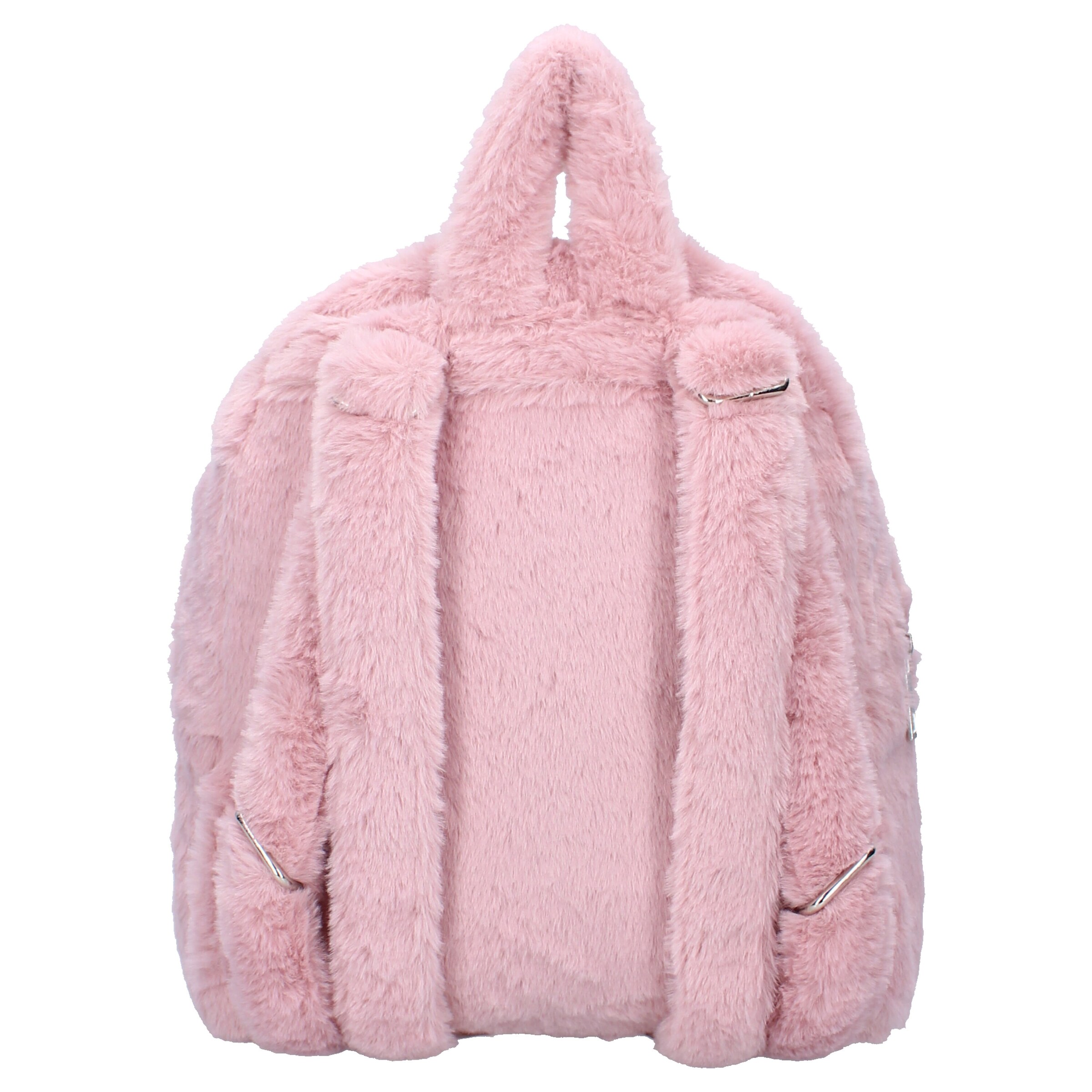 VADOBAG Rugzak in Roze