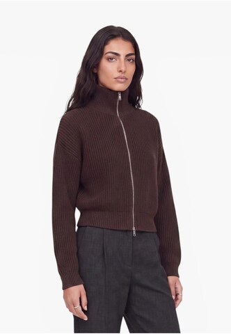 LeGer by Lena Gercke Kofta 'Cindy' i brun