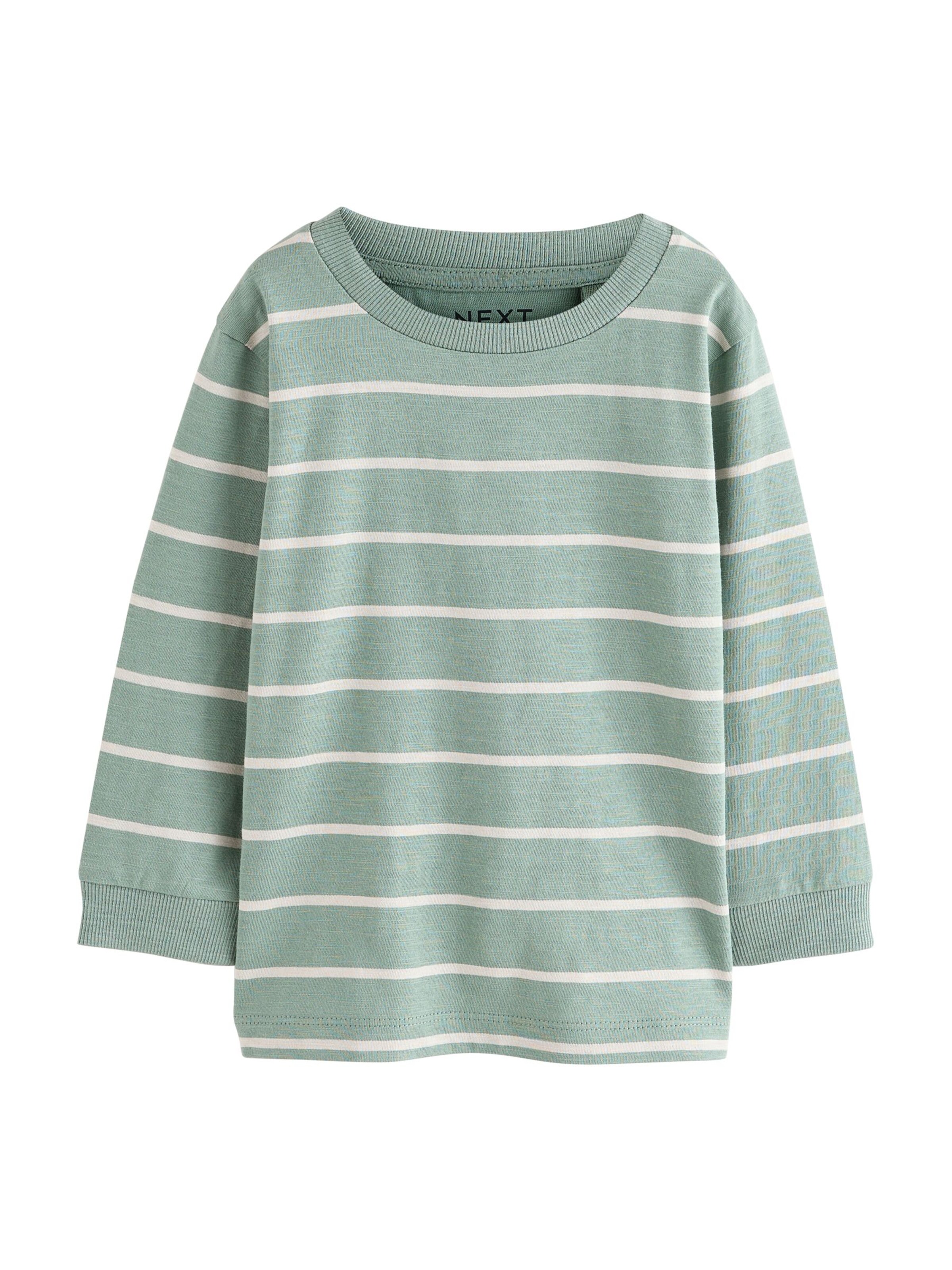 mišri Next Marškinėliai