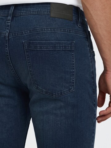 BLEND - Tapered Vaquero 'Taifun' en azul