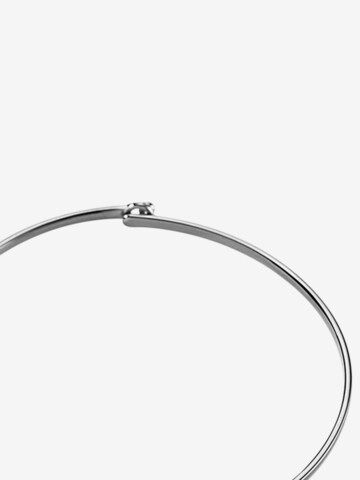Victoria Hyde Armband in Zilver